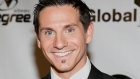 Rick Campanelli