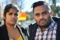 Kasun Rajapaksha and his wife Sandeepani Warnakulasooriya say they have "lost some of the best years of our lives to ...