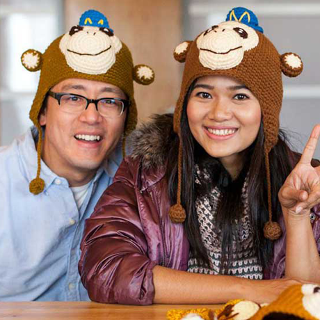 Mailchimp