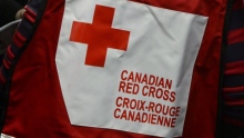 red-cross-vest