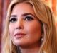 'First daughter' Ivanka Trump's business empire is under growing scrutiny.