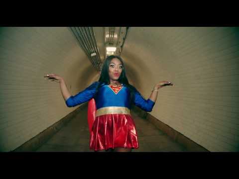 Lady Leshurr - Queen's Speech Ep.6