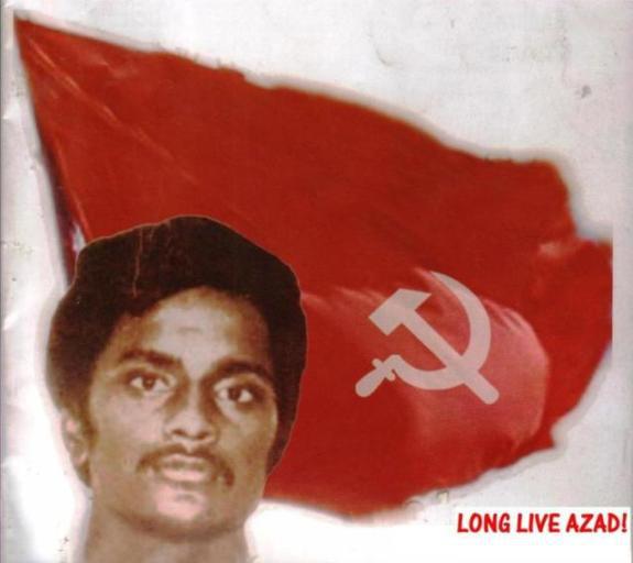 https://i0.wp.com/www.bannedthought.net/India/CPI-Maoist-Docs/Cadre/Azad-photo-01.jpg