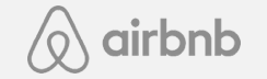 logo airbnb