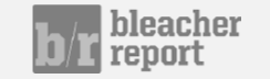 logo bleacher report