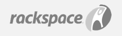 logo Rackspace