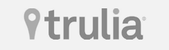 logo Trulia