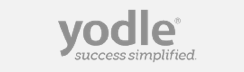 logo yodle