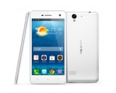 Thay màn hình mặt kính cảm ứng Oppo Find 5 Mini R827