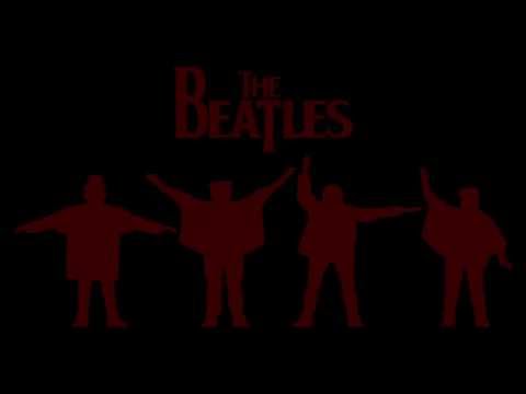 Beatles - Let It Be [1970]