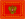 Banner of the Armed Forces of the Russian Federation (obverse).svg