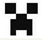 Creeper Design icon