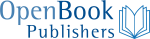 Open Book Publishers