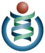 Wikispecies-logo.png