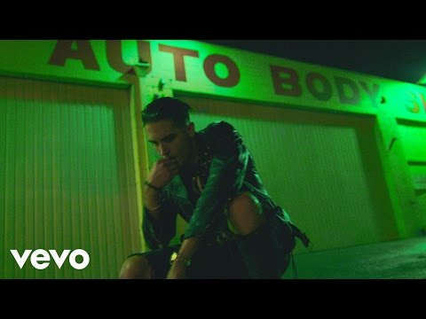 G-Eazy - You Got Me