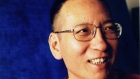 (FILE) FILE CHINA LIU XIAOBO OBIT