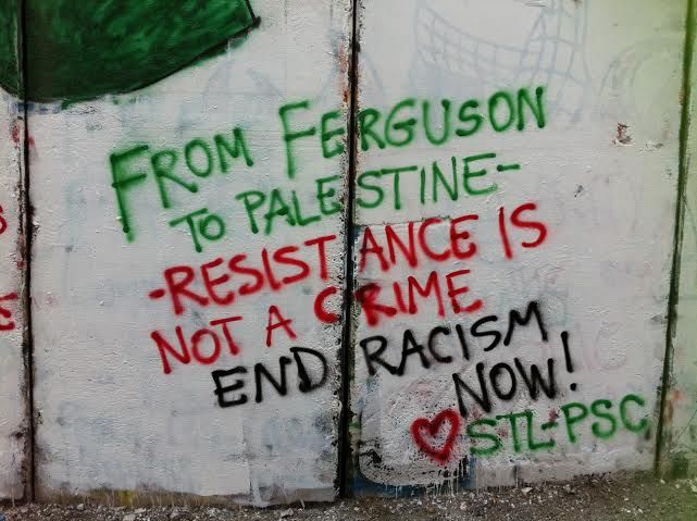 https://i0.wp.com/www.stl-psc.org/wp-content/uploads/2014/10/Ferguson-to-Palestine.jpg