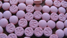 mdma