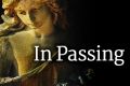 In Passing