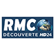 Programme TV de rmc-decouverte