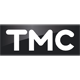 Programme TV de tmc