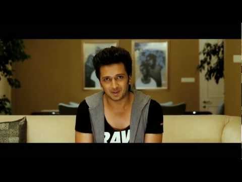 Kyaa Super Kool Hain Hum Official Trailer