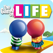 The Game of Life