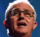 Malcolm Turnbull has mounted a defence of coal-powered electricity, saying those who think the resource doesn't have a ...