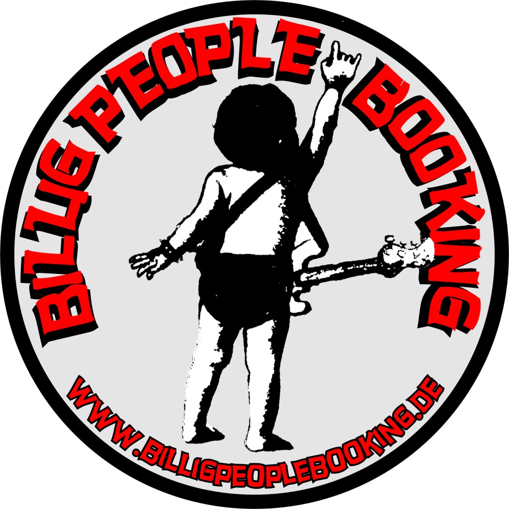 BPB Logo 2013