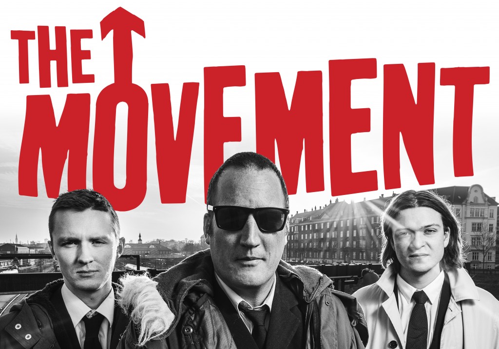 themovement-logo-01