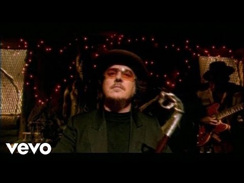 Zucchero - Baila (Sexy Thing)