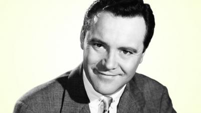 Jack Lemmon (Photo by Reinhard-Archiv/ullstein bild via Getty Images)