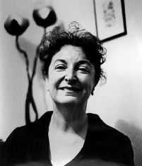 Pauline Kael.jpg