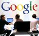 Google has been facing a steady stream of legal challenges across Europe, with many of the disputes focusing on the ...