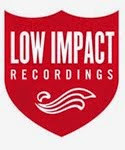 LOW IMPACT Recording