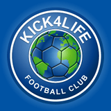 Kick4Life