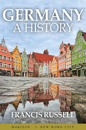 Germany: A History