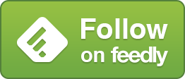 follow us in feedly