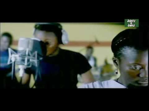 Adol-Orin (Official Video)