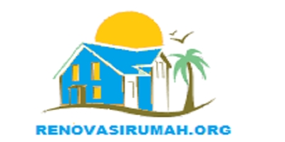 renovasirumah.org