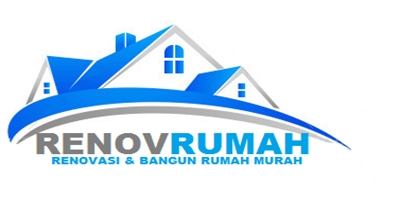 renovrumah.com