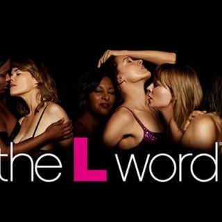 THELWOrd453