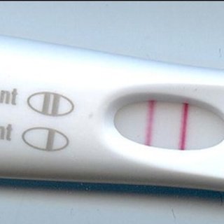 PregnancyTest63017