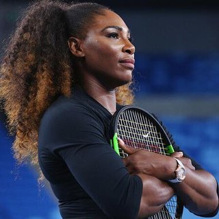 AndyMurraySerenaWilliams