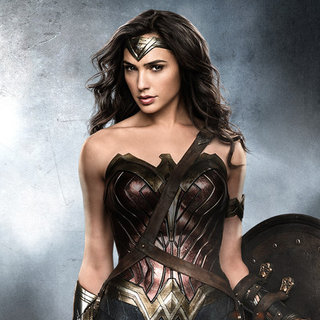 wonderwomancostumeheader714