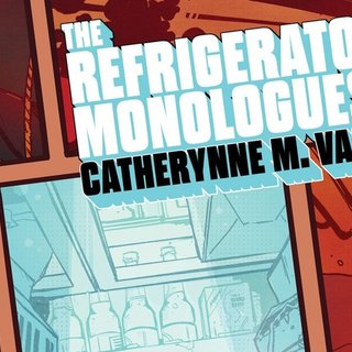 refrigeratormonologuesdetail