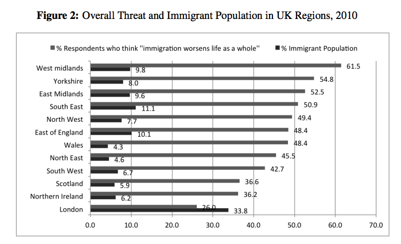 \\bdb-law.co.uk\usrdata\MyDocs\MLA\Downloads\BDOfbSFCYAAHqhk.png