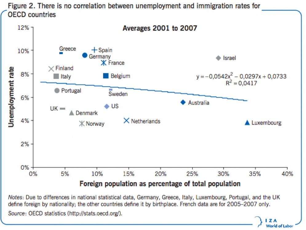 https://img.washingtonpost.com/wp-apps/imrs.php?src=https://img.washingtonpost.com/blogs/wonkblog/files/2014/05/Screen-Shot-2014-05-06-at-7.20.08-AM.png&w=1484