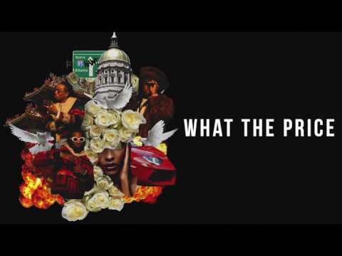 Migos - What The Price