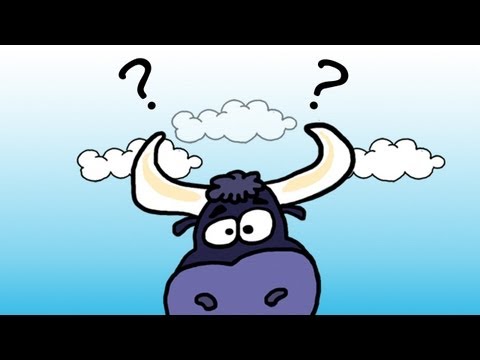 IL TORERO CAMOMILLO - Canzoni per bambini e bimbi piccoli - Italian Baby music songs